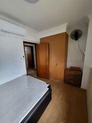 The Florida (D19), Condominium #449717541